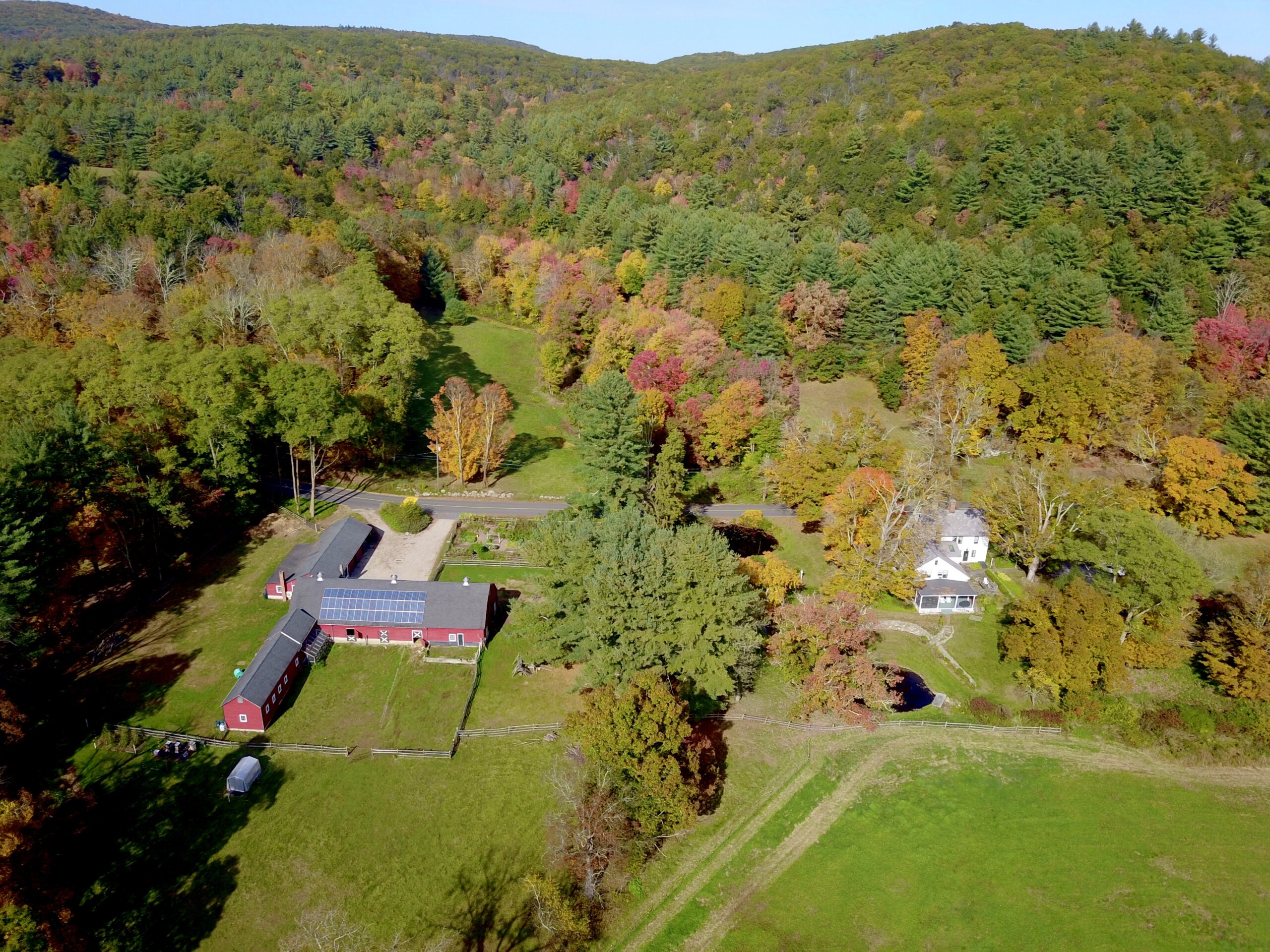 community-resources-montessori-training-center-northeast